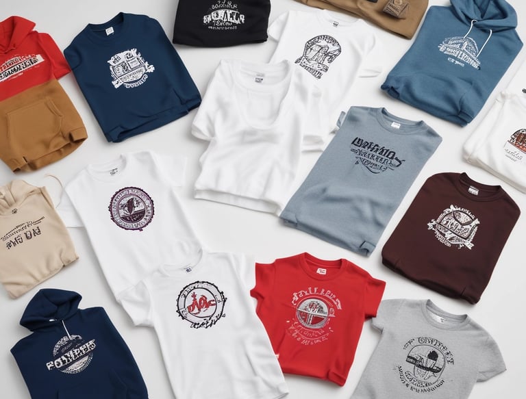 blue denim jeans and brown leather shoes