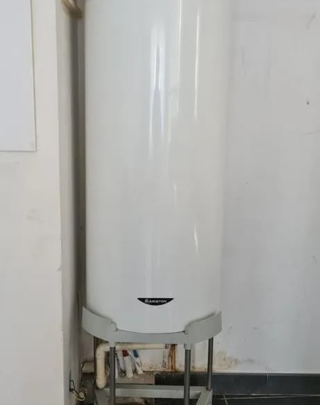 remplacement-chauffe-eau-lyon6-69006-changement-chauffe-eau