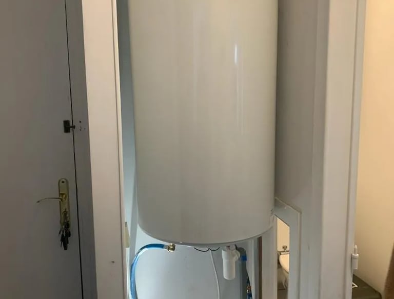 nouveau-chauffe-eau-lyon4