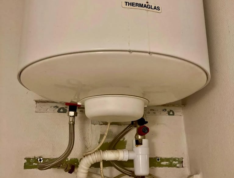 fuite-chauffe-eau-Lyon-2-69002-depannage-chauffe-eau