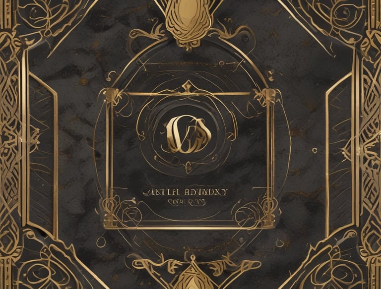 a close up of an old fashioned typewriter