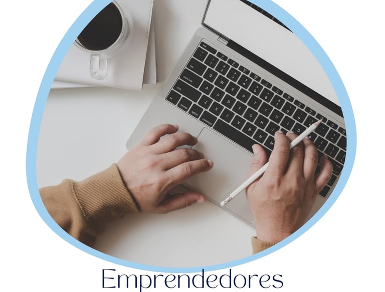 comentarios, testimonios, de emprendedores que usan nuestro servicio de chat bot