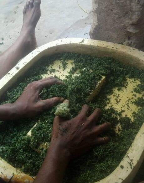 marabout-zounyekpe