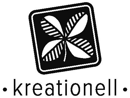 Partner kreationell.ch