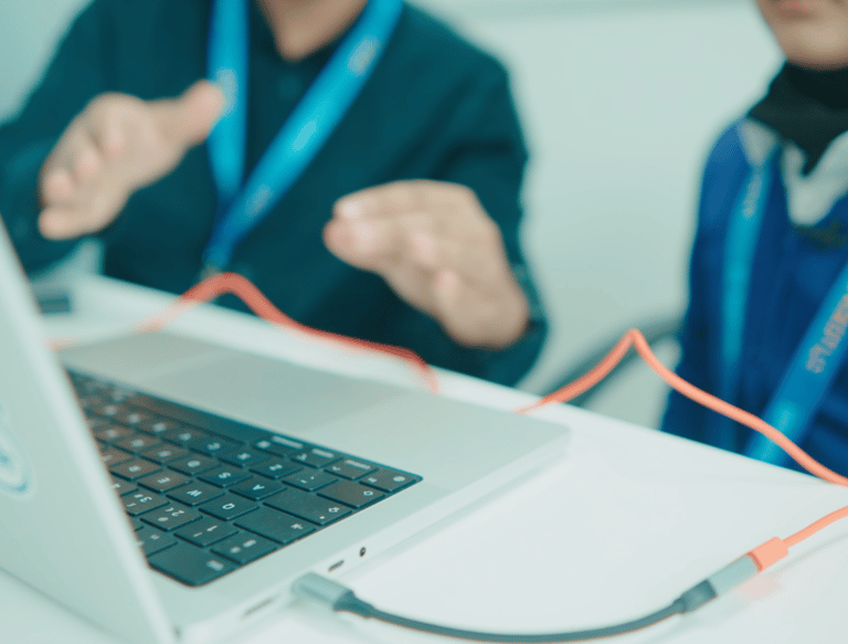 excel tutors online lessons