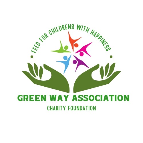 a green way association of the india