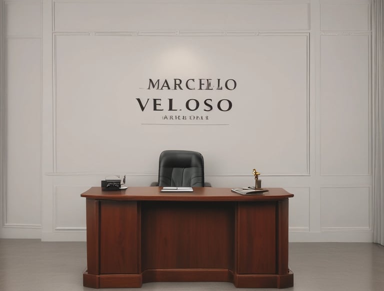 Neon signage with the words 'Families Belong Together' is mounted on a wall, illuminated in bright colors. Shadows cast dramatic patterns on the wall, and the scene includes a silhouette of a person wearing a cap in the foreground.