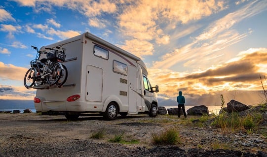 RVS maintenance Atlanta GA, Pit Stop Rvs Sales, Rental, and Refurbishment, RV AC repair
