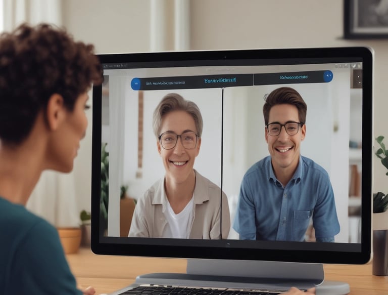 A stack of five books with diverse topics ranging from psychology to personal development sits on a white surface. Next to the books, a black set of JBL headphones is positioned, suggesting a relationship between reading and listening.