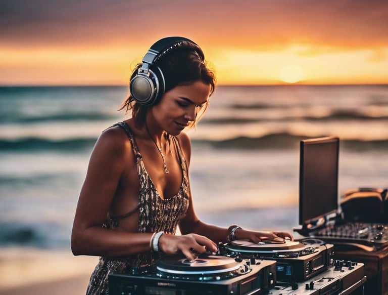 viBBes - positive vibes social media platform