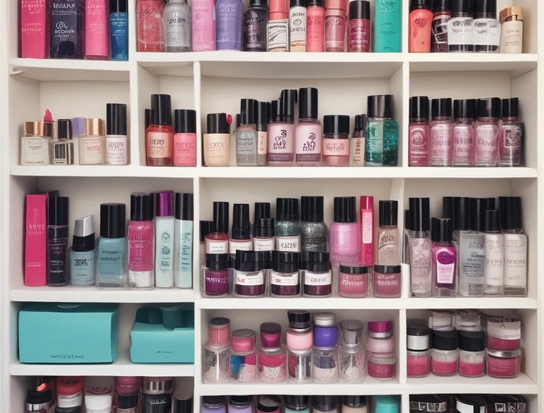 black blue and yellow textile