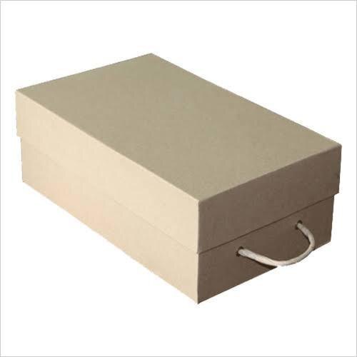 exporter of leather shoes
