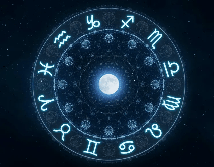 Astrology in Yonkers