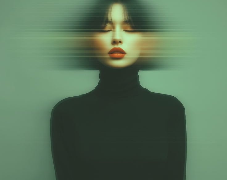 human design moterims nemokama paskaita