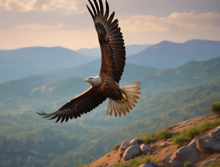 A candid photo of Praveen standing against a vibrant Delhi street backdrop.