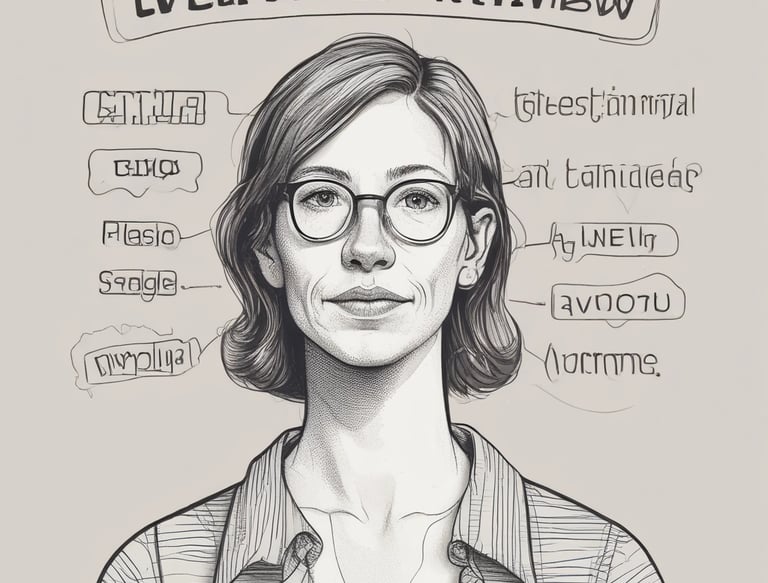 A multi-story industrial building under construction, featuring scaffolding on the left side and a blue crane on the right. The structure has exposed steel beams and various pieces of construction equipment. The ground level shows a large metal tank, and the site is surrounded by safety barriers.