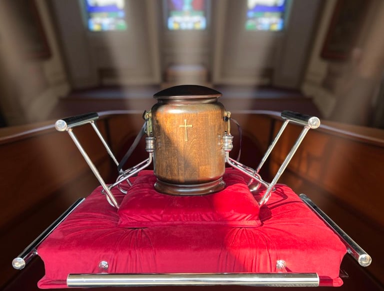 Kremavimo paslaugos Kaune, laidojimo paslaugos Kaune, kremavimas Kaune, kremavimo paslaugos Vilniuje