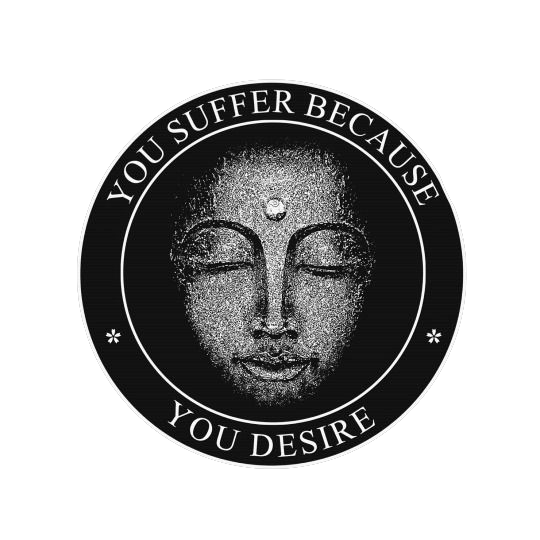 vipassana anapanasati meditation course online