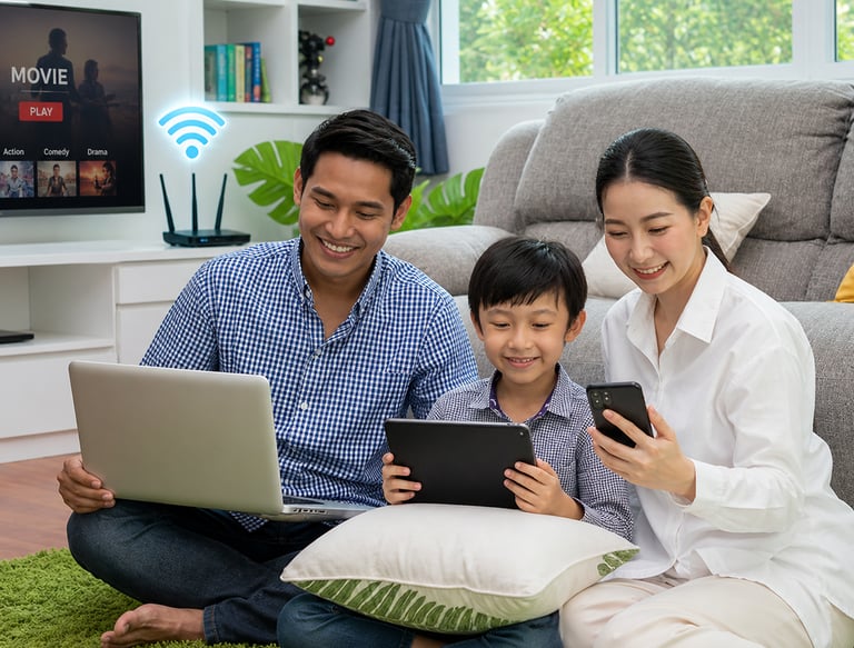 digibit-wifi-rumah