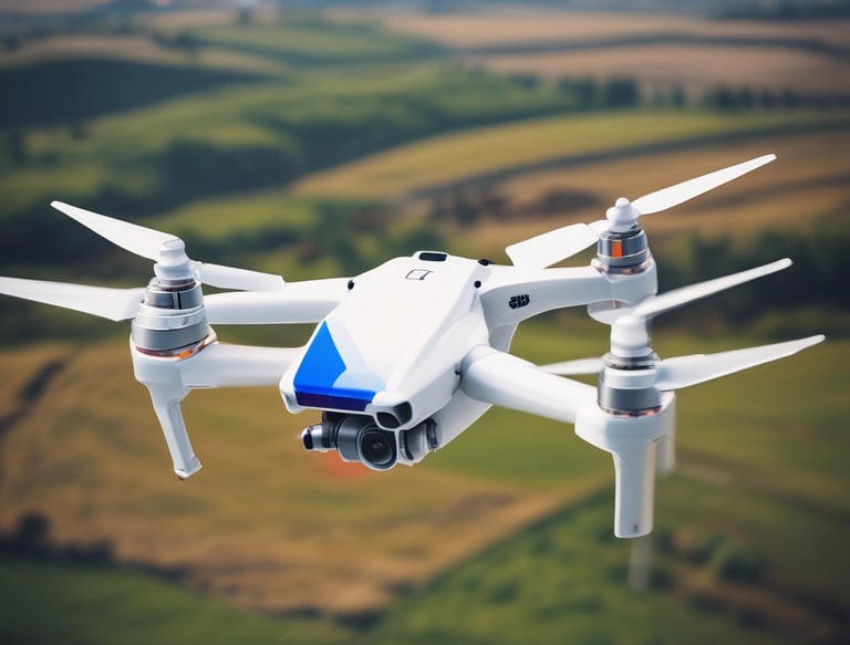 #projet collaboratif