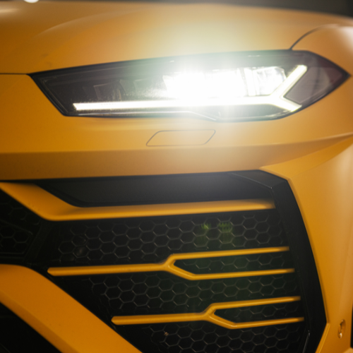 SecureRide
