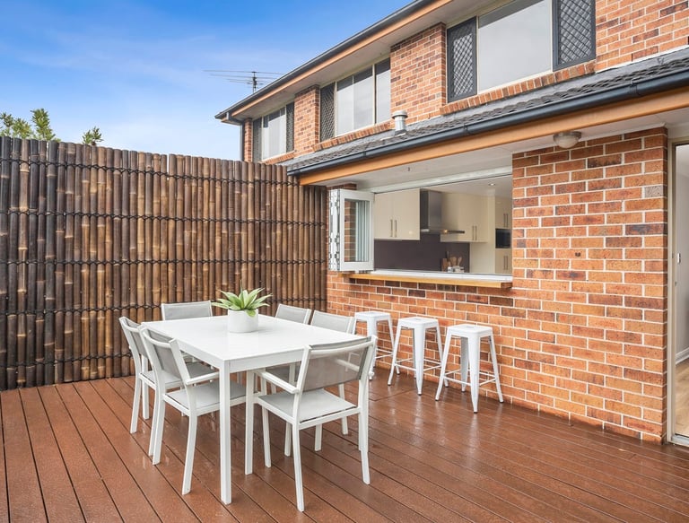 handyman northern beaches