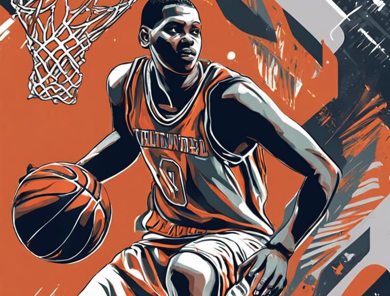 gray padded chaise couch beside window