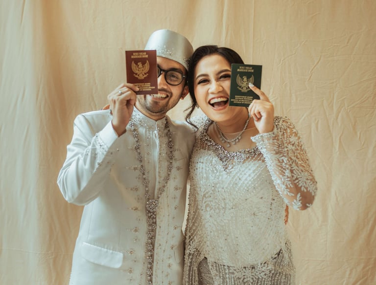 0812 1313 2151-Memopro Wedding Organizer Jakarta Terpercaya Amanah-Reva Raska Wedding-Wedding Planne