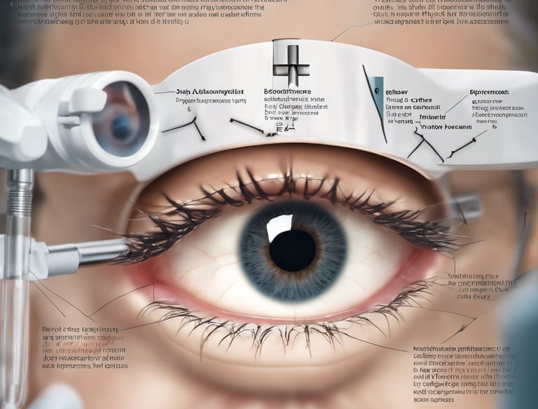 macbook air on persons lap