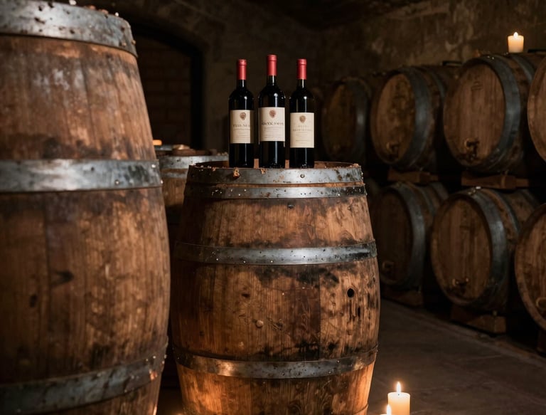 Close-up of a retro arcade machine screen displaying pixelated 80s game graphics.