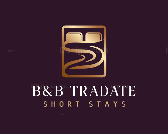 BNB TRADATE - APART