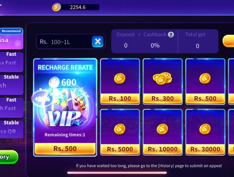 2fun bet game download and play this game just for pak country