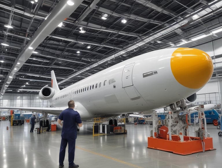 A group workshop in progress with engaged participants.