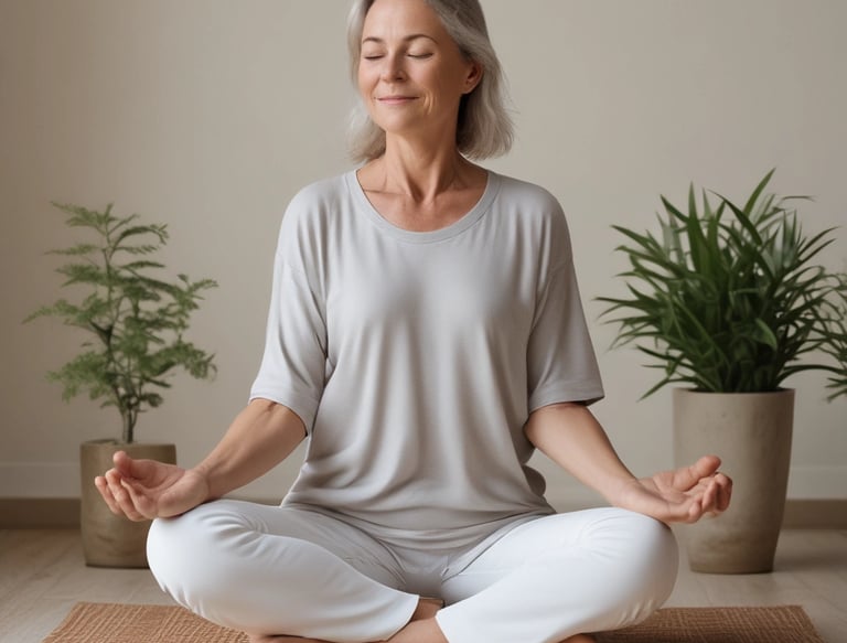 black blue and yellow textile