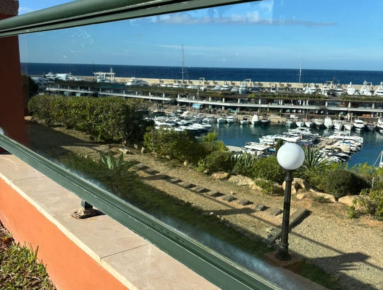 Trabajos de albañilería y reformas integrales en Mallorca realizados por el equipo profesional ZEGA