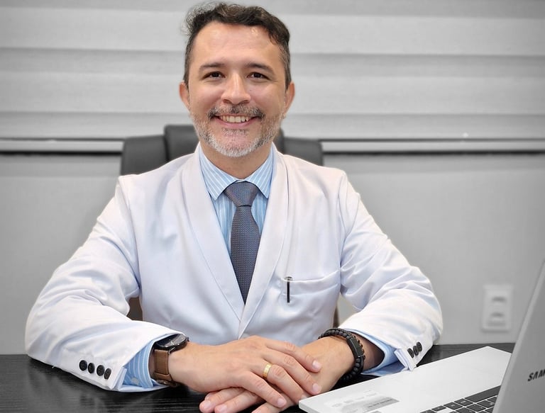 consultório de acupuntura especialista em infertilidade dor, enxaqueca, endometriose, sop.