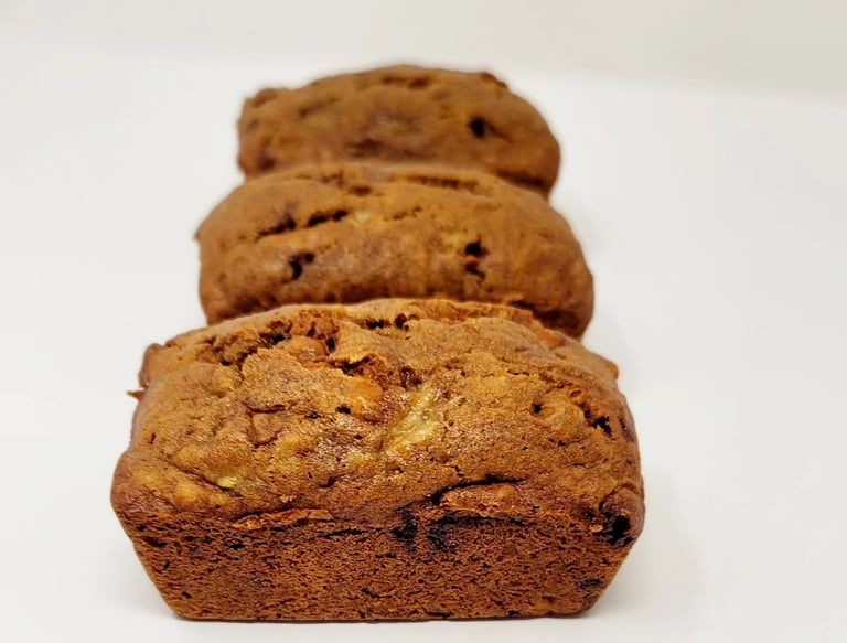 blueberry gluten free bread gluten free bread bundt bundt baking company thaynes thaynes cake cake 