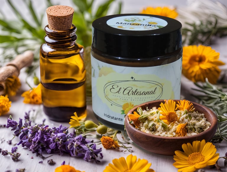 Crema-El-Artesanal-con-flor-de-calendula-y-lavanda-https://www.elartesanal.com/