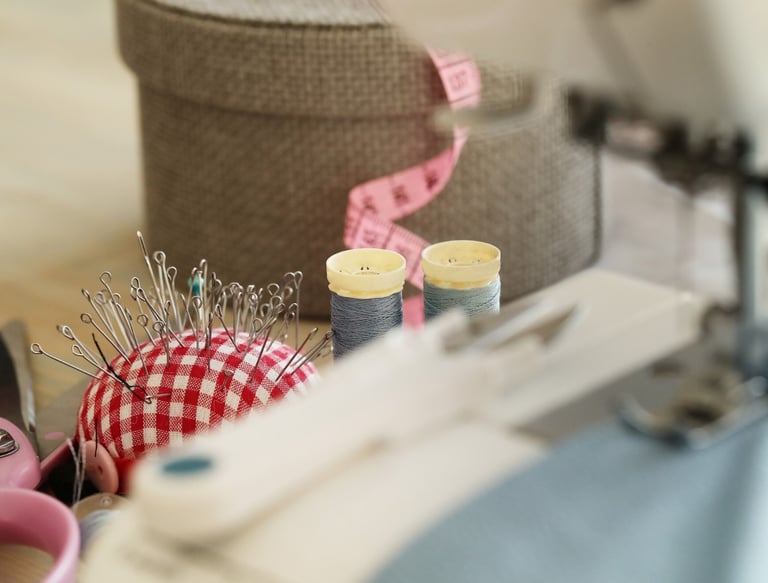 testimonio cliente ARTIKI