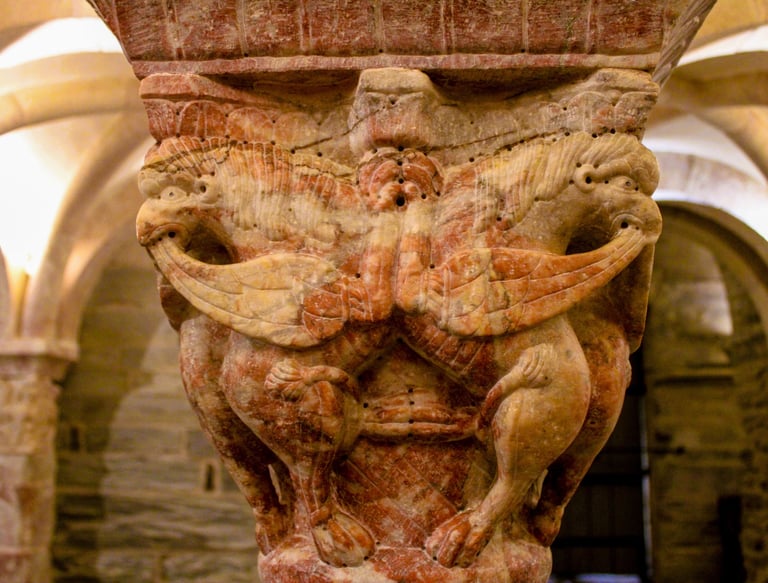 pireure-de-serrabonne