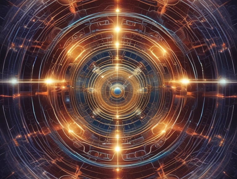 A person is lying face down with smooth black stones placed along their spine. Another person's hands are arranging the stones. Orchid flowers are present, adding a serene and natural touch to the scene. The setting suggests a spa or massage environment focused on relaxation.