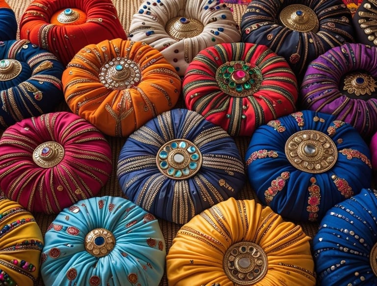 colors-of-rajasthan-travel.jpg