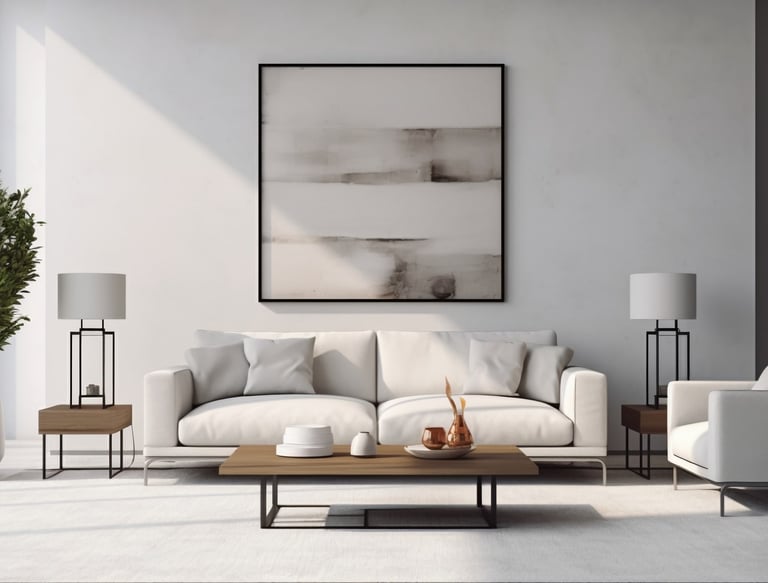 salon-blanc-epure-design