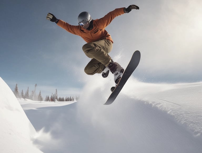 A graphic with text reading 'Exploring Opportunities for D2C Startups in the Post-COVID-19 World.' It features a target with an arrow, a computer monitor displaying an upward graph, a calendar, a rocket icon, and a clipboard with colorful sticky notes.