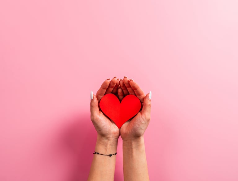 heart-in-healing-hands