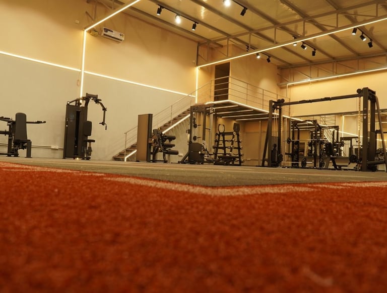 lite-weight-maxworth-nagar-kovilambakkam-chennai-3