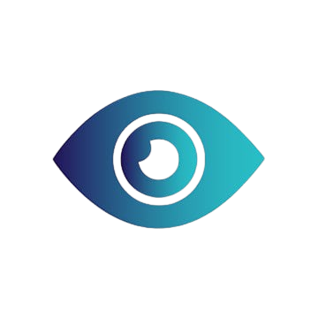 AI Orchestrator vision