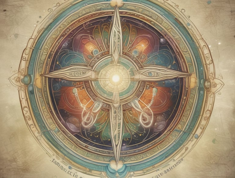 Manifest your dreams