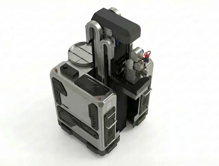 bauroboter-innenausbau