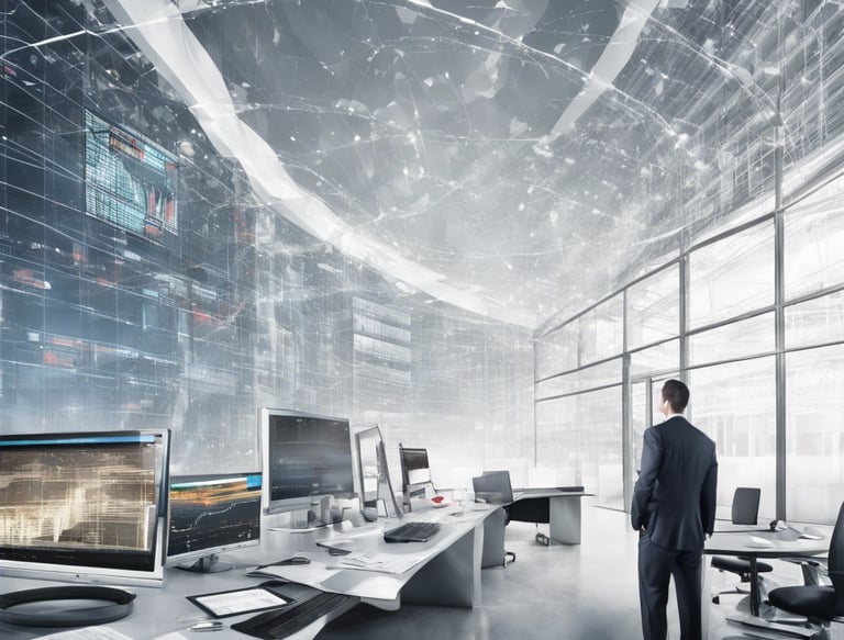 depth of field photography of man playing chess